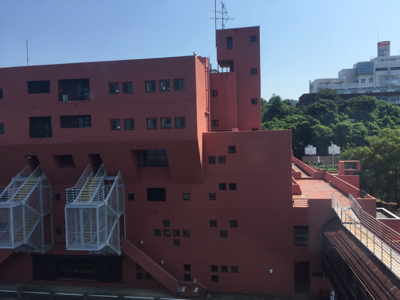 f0275885_14201741.jpg