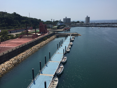 f0275885_14201762.jpg