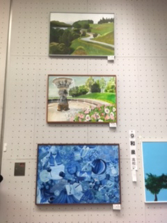 f0275885_17245971.jpg