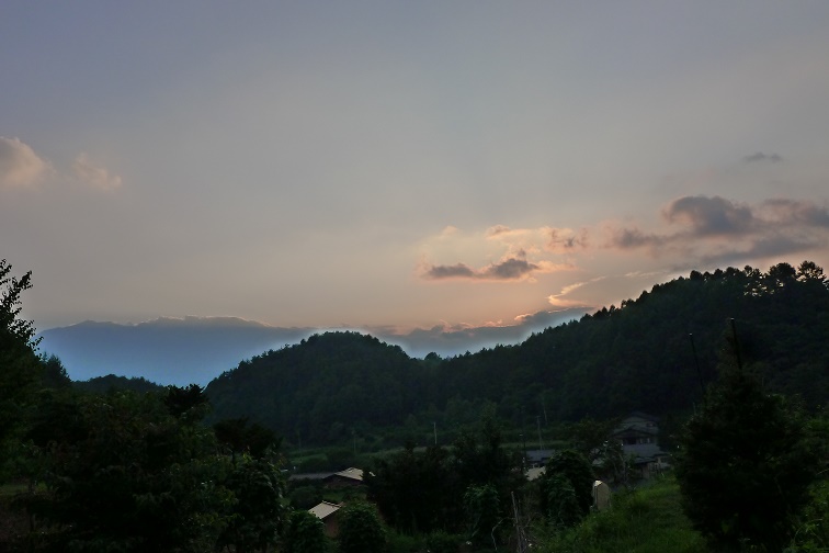 a0130586_2019584.jpg