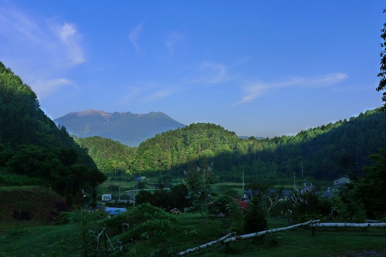 a0130586_823191.jpg