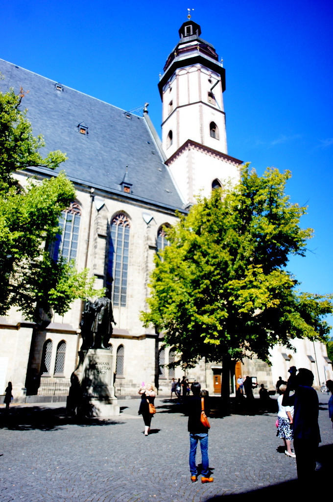 c0180686_14583833.jpg