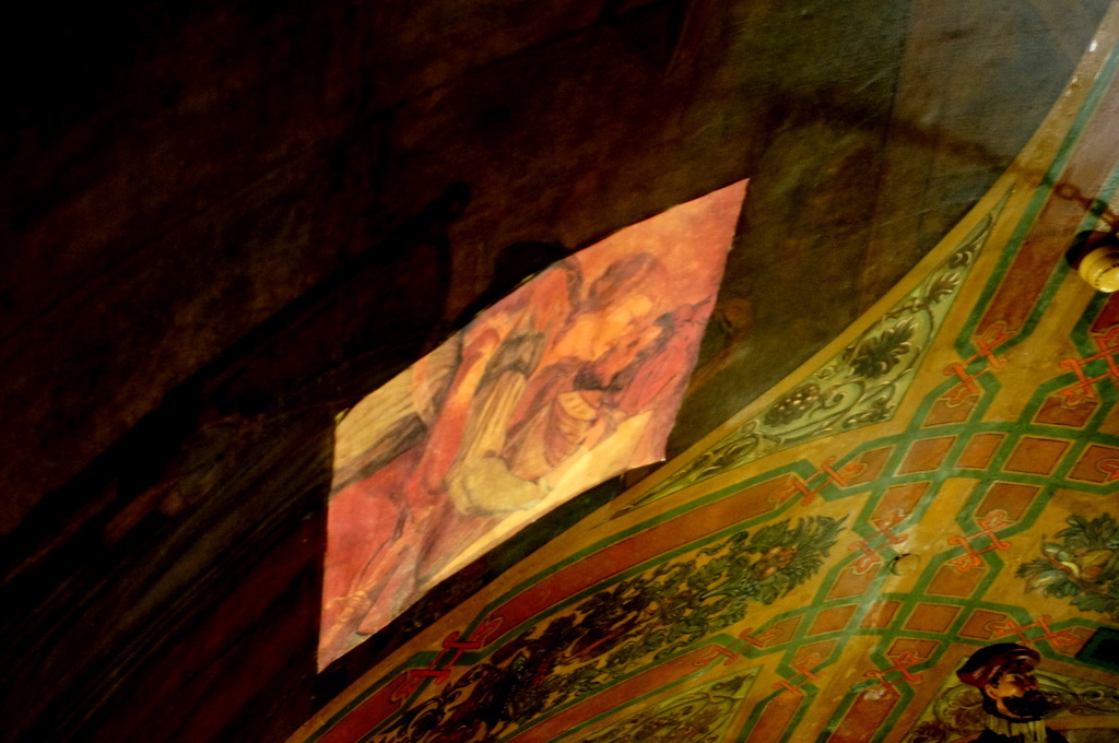 c0180686_14593022.jpg