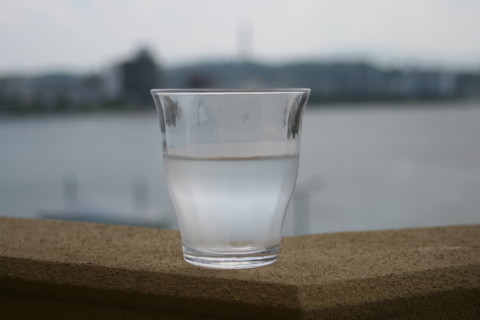 c0310987_12552648.jpg
