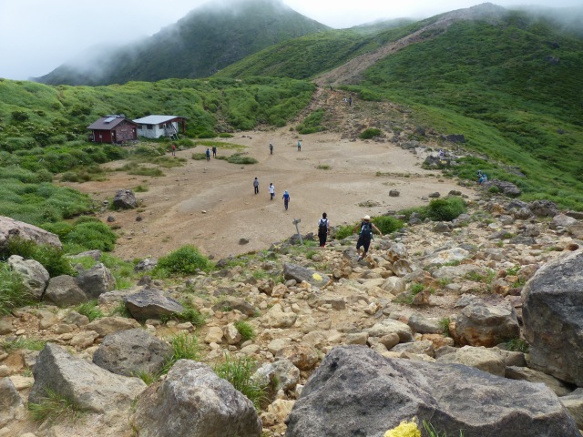 f0357487_22522575.jpg