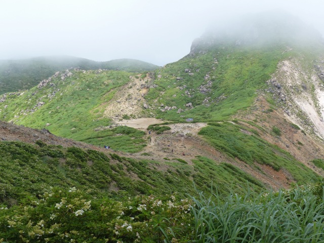 f0357487_2253135.jpg