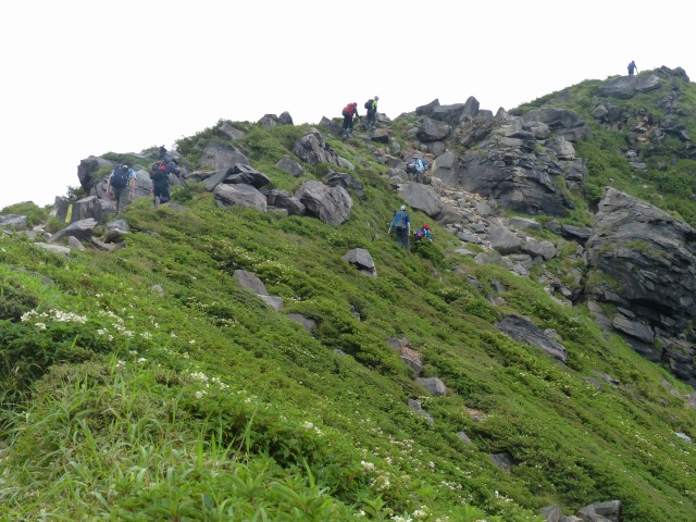 f0357487_2256274.jpg