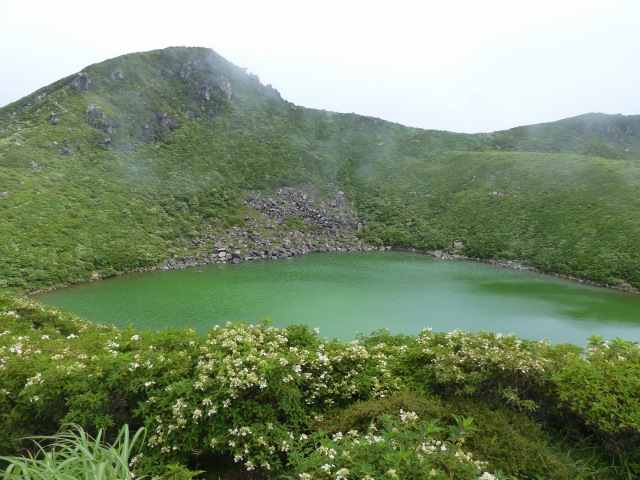 f0357487_22562884.jpg