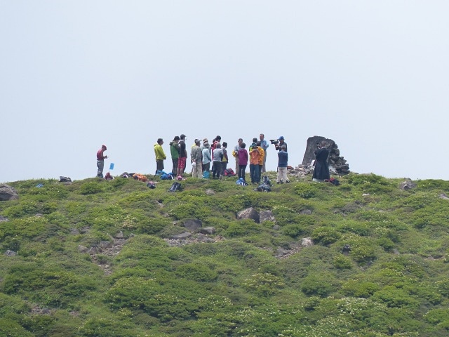 f0357487_22595718.jpg