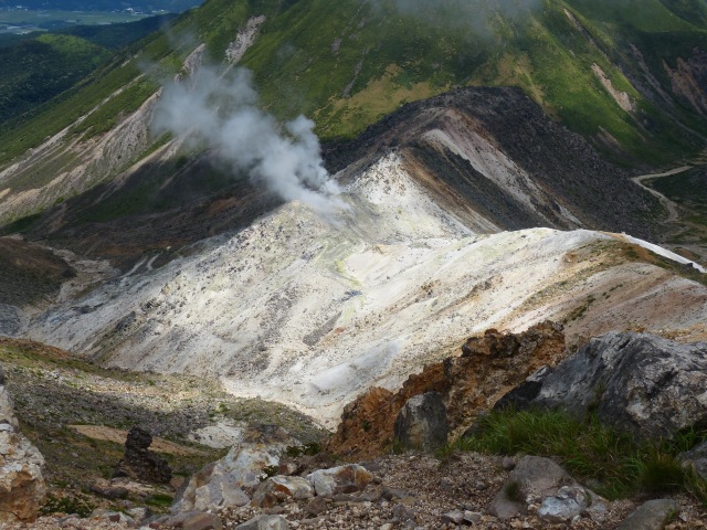 f0357487_23121748.jpg