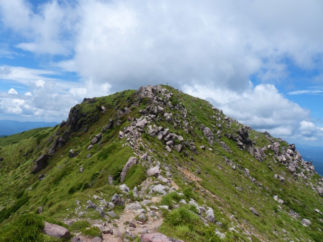 f0357487_23133884.jpg