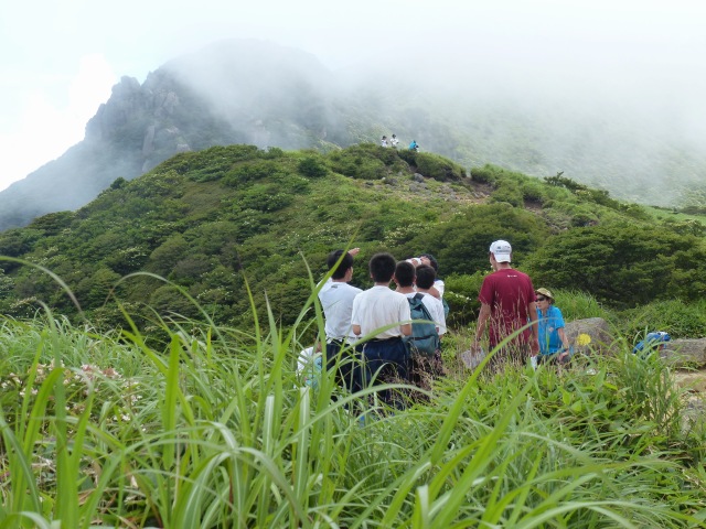 f0357487_23165619.jpg