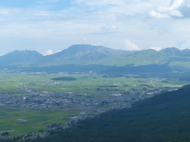 f0357487_23203265.jpg