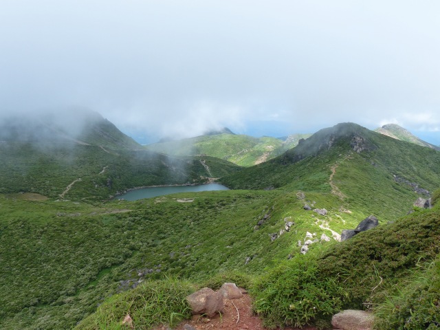 f0357487_233041.jpg