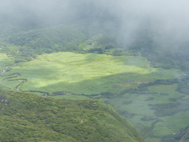 f0357487_2333768.jpg