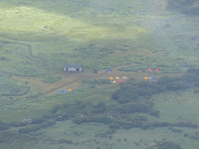 f0357487_2341317.jpg