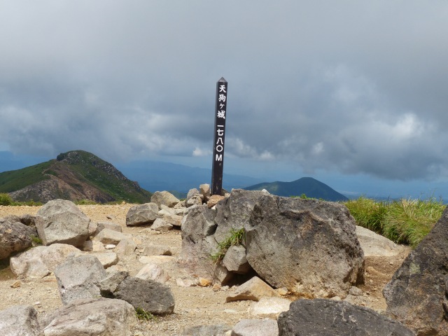 f0357487_2354149.jpg