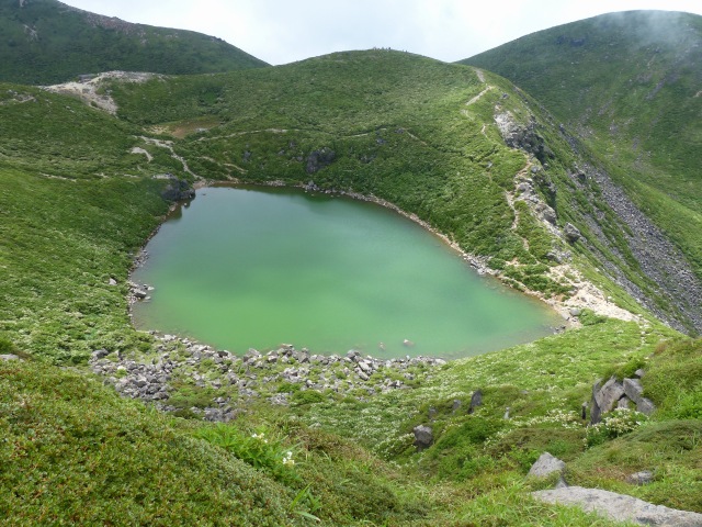 f0357487_2362745.jpg