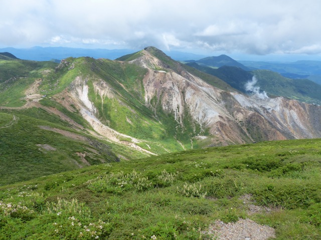 f0357487_2365646.jpg