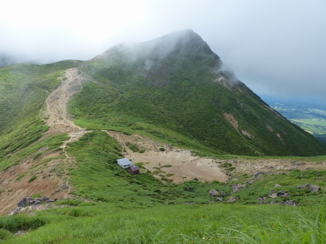 f0357487_2381754.jpg
