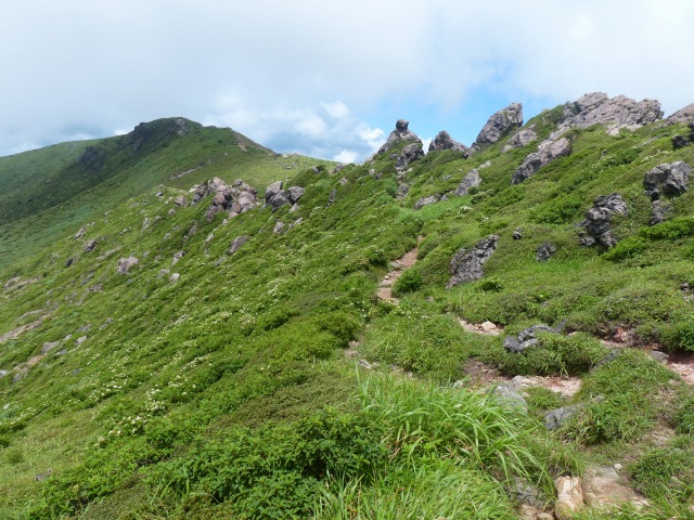 f0357487_238541.jpg
