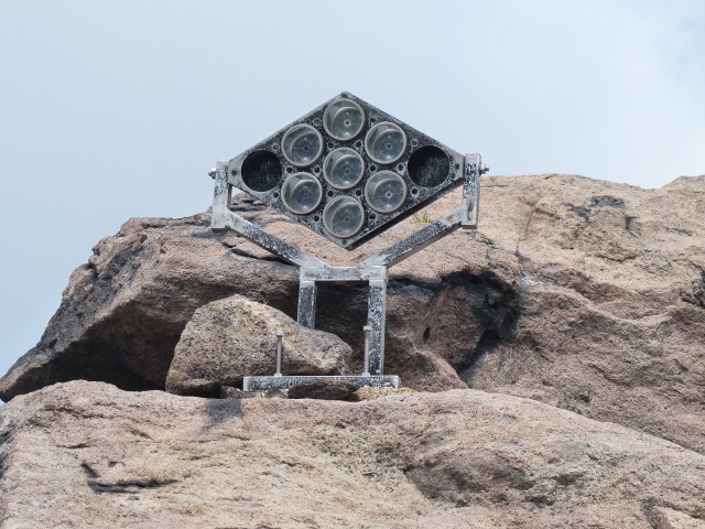 f0357487_2393795.jpg