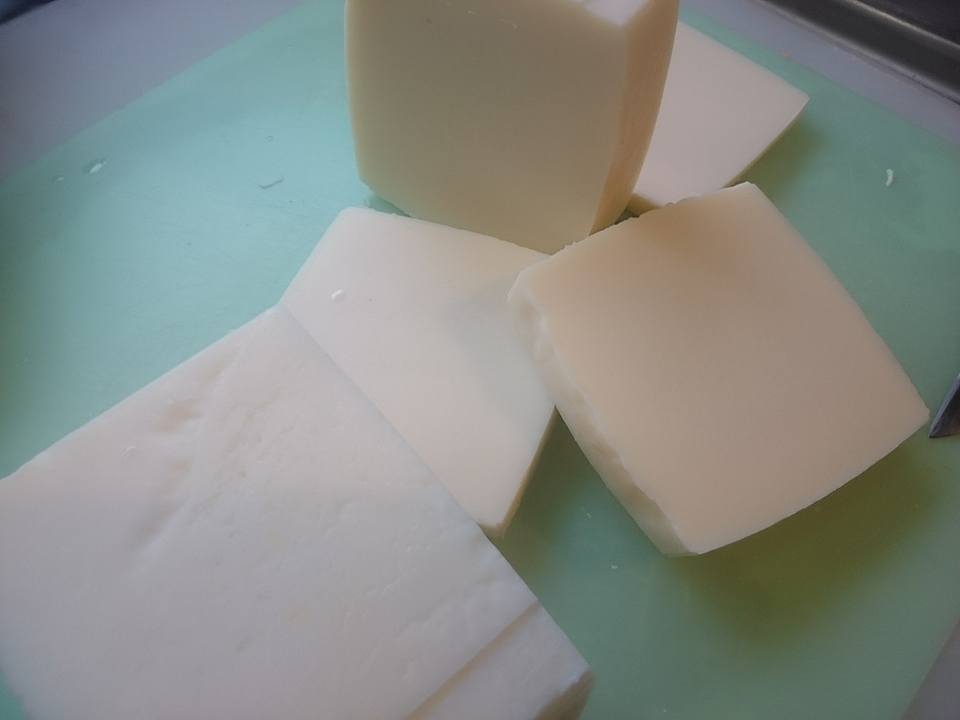 f0369087_23062310.jpg