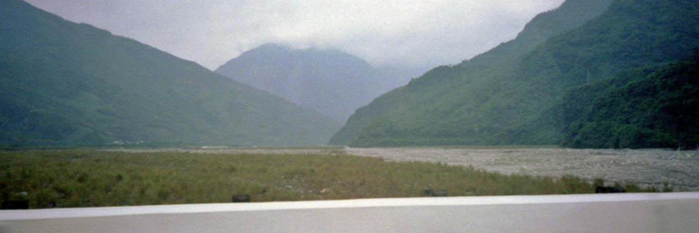 c0170789_09292768.jpg