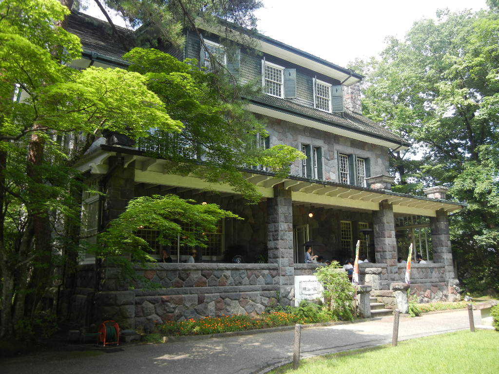 b0144891_17271874.jpg