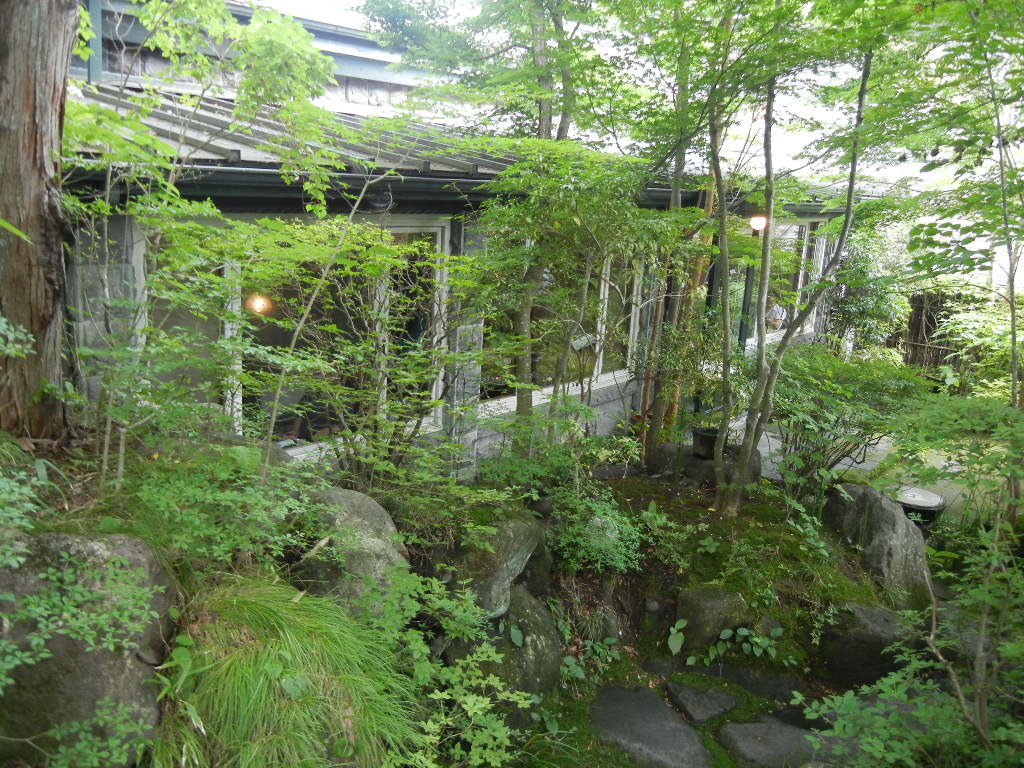 b0144891_17274110.jpg