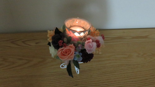 f0204295_10102871.jpg