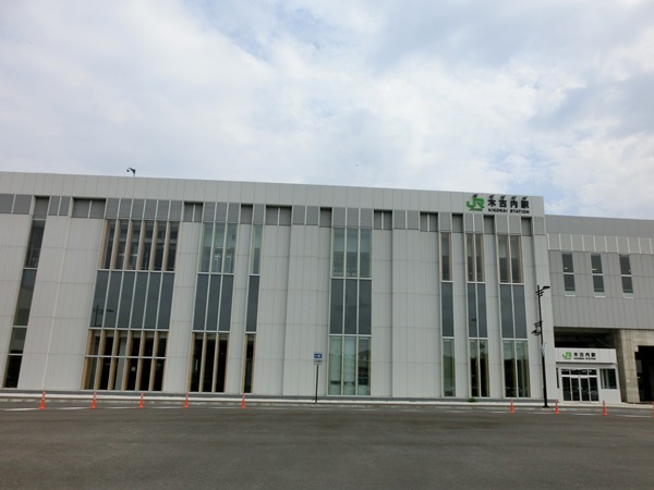 e0190698_18122348.jpg