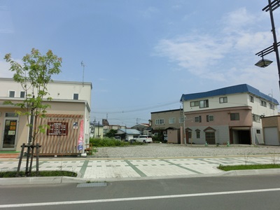 e0190698_1813276.jpg