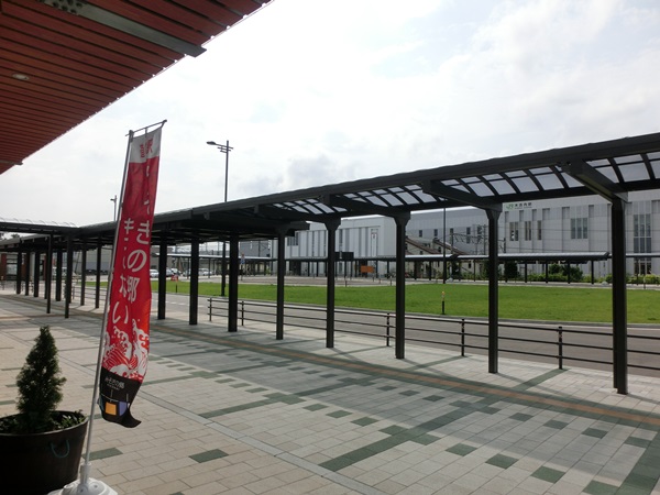 e0190698_1814256.jpg