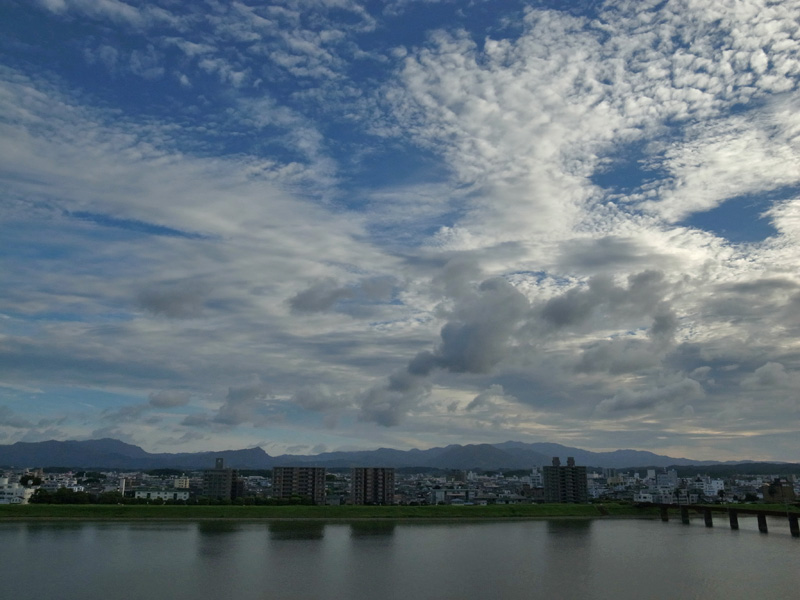 c0049299_22592330.jpg