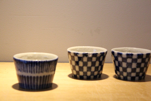 b0203000_1724452.jpg