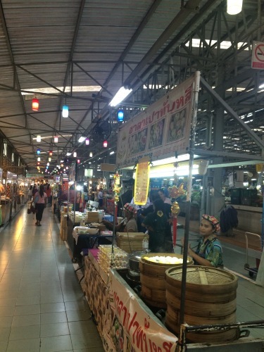 f0169800_07134764.jpg