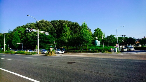 c0202101_3413027.jpg