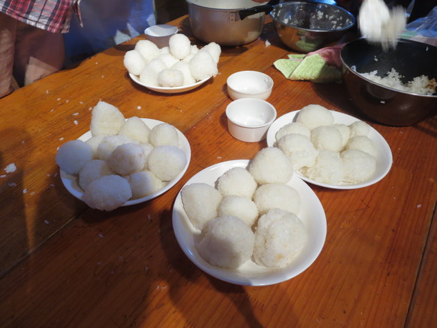 a0352403_9532315.jpg