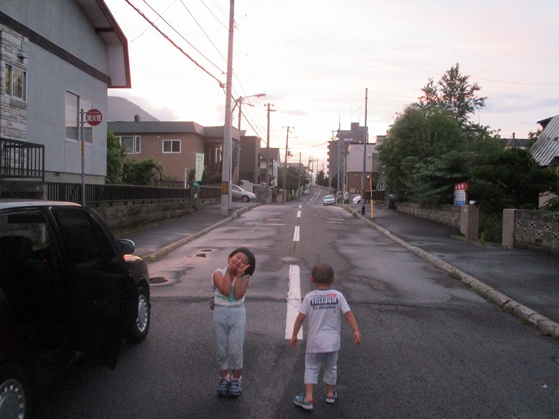 f0202703_0284932.jpg