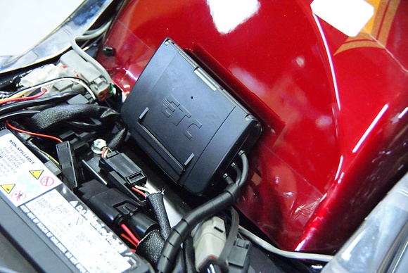 e0127304_8152389.jpg