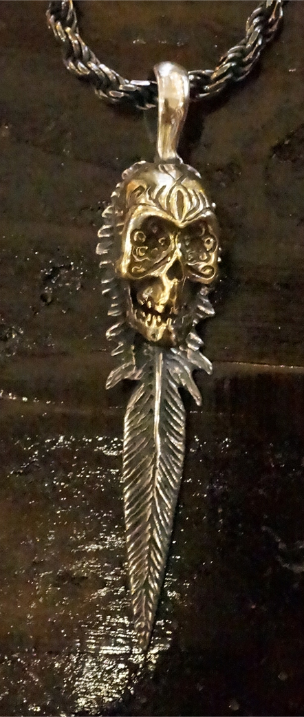 f0157505_20261635.jpg