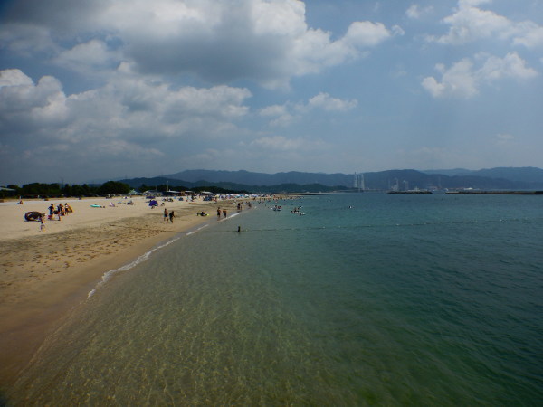 c0367107_17040023.jpg