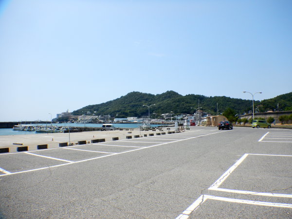 c0367107_17043187.jpg