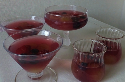 a0161408_1622740.jpg