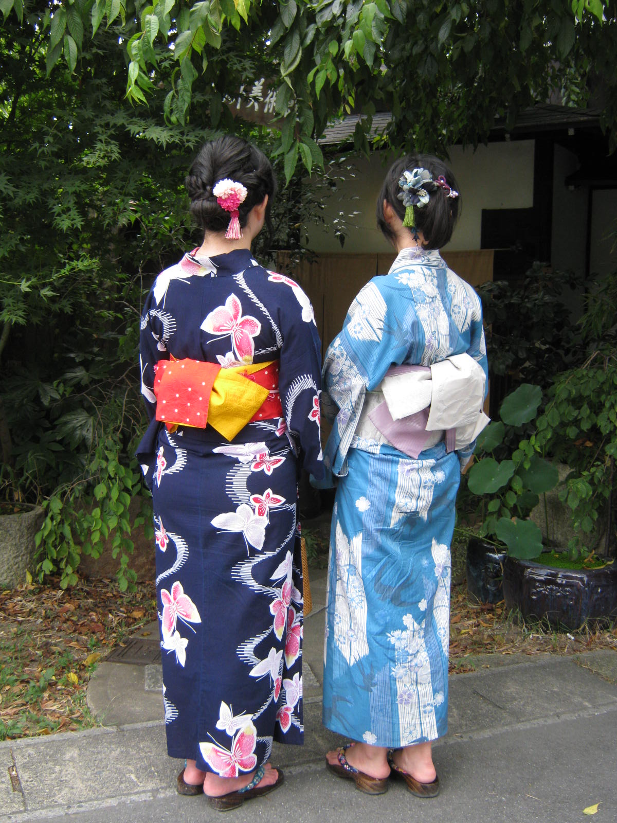 f0173908_13212873.jpg