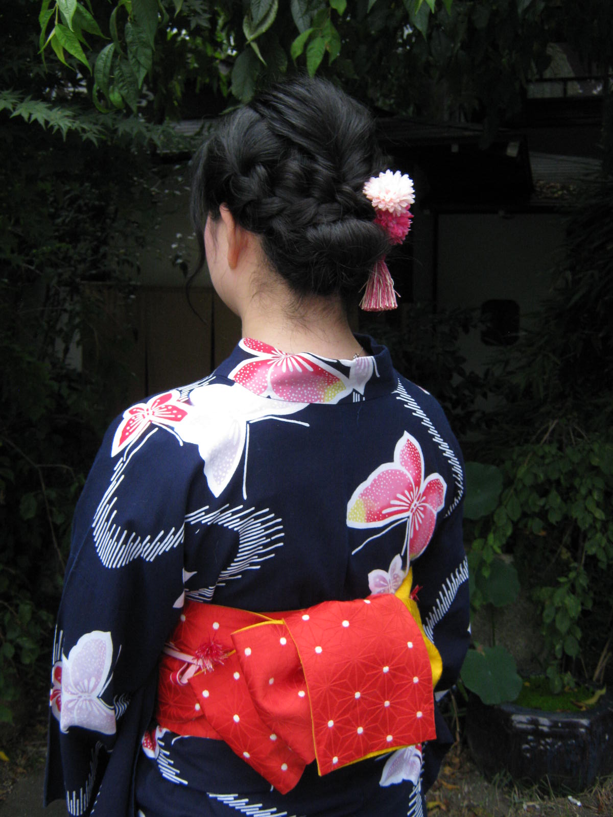 f0173908_13214510.jpg