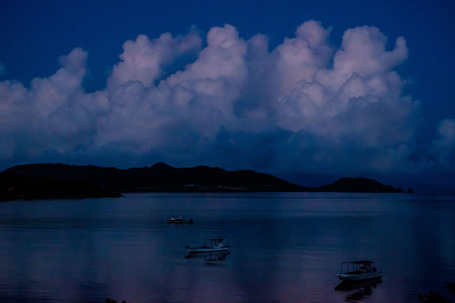 f0302208_23260147.jpg