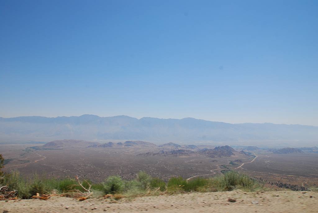 b0021211_1547598.jpg