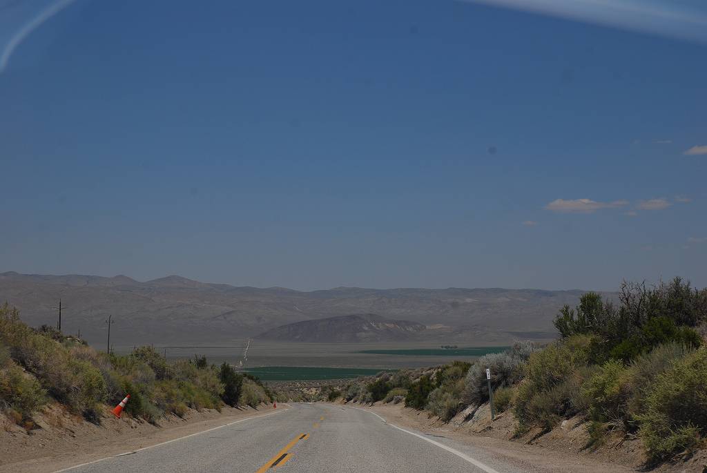 b0021211_1655017.jpg